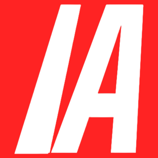 IA Checker